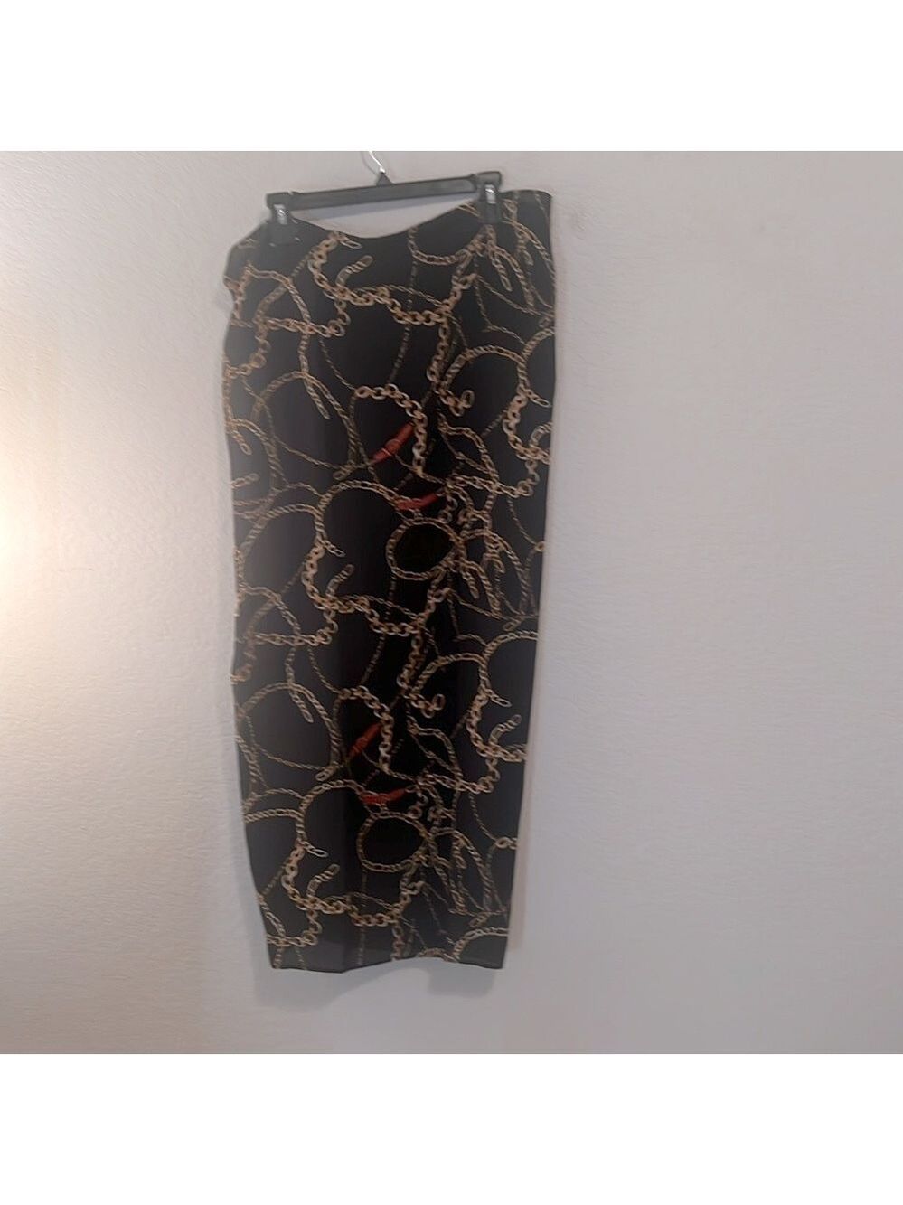 NWT walter Baker coverup - Picture 2 of 6